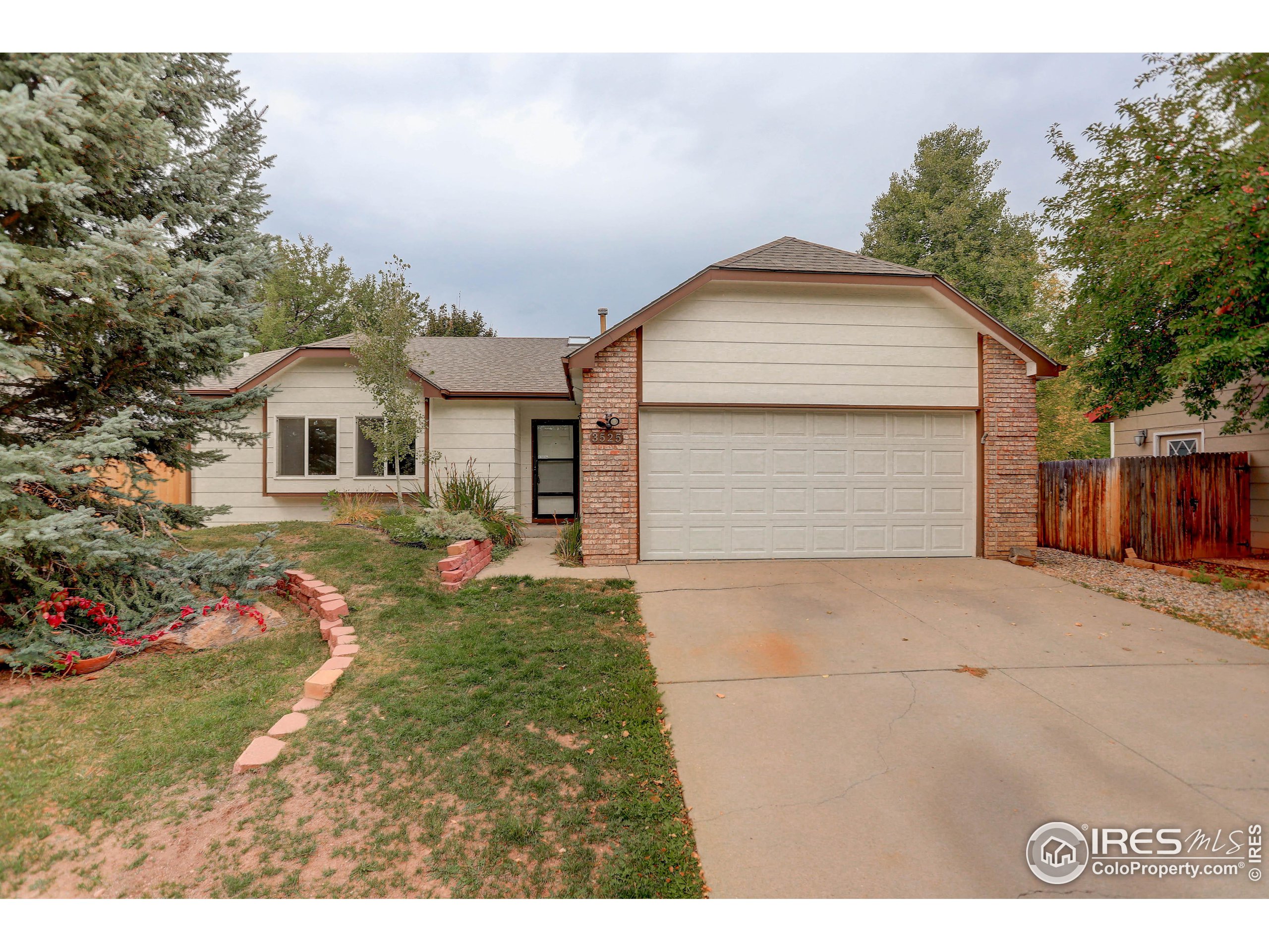 This Craigslist Fort Collins Listing Is Going Viral - kcgrxpn