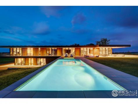 9087 N 63rd Street Longmont CO 80503