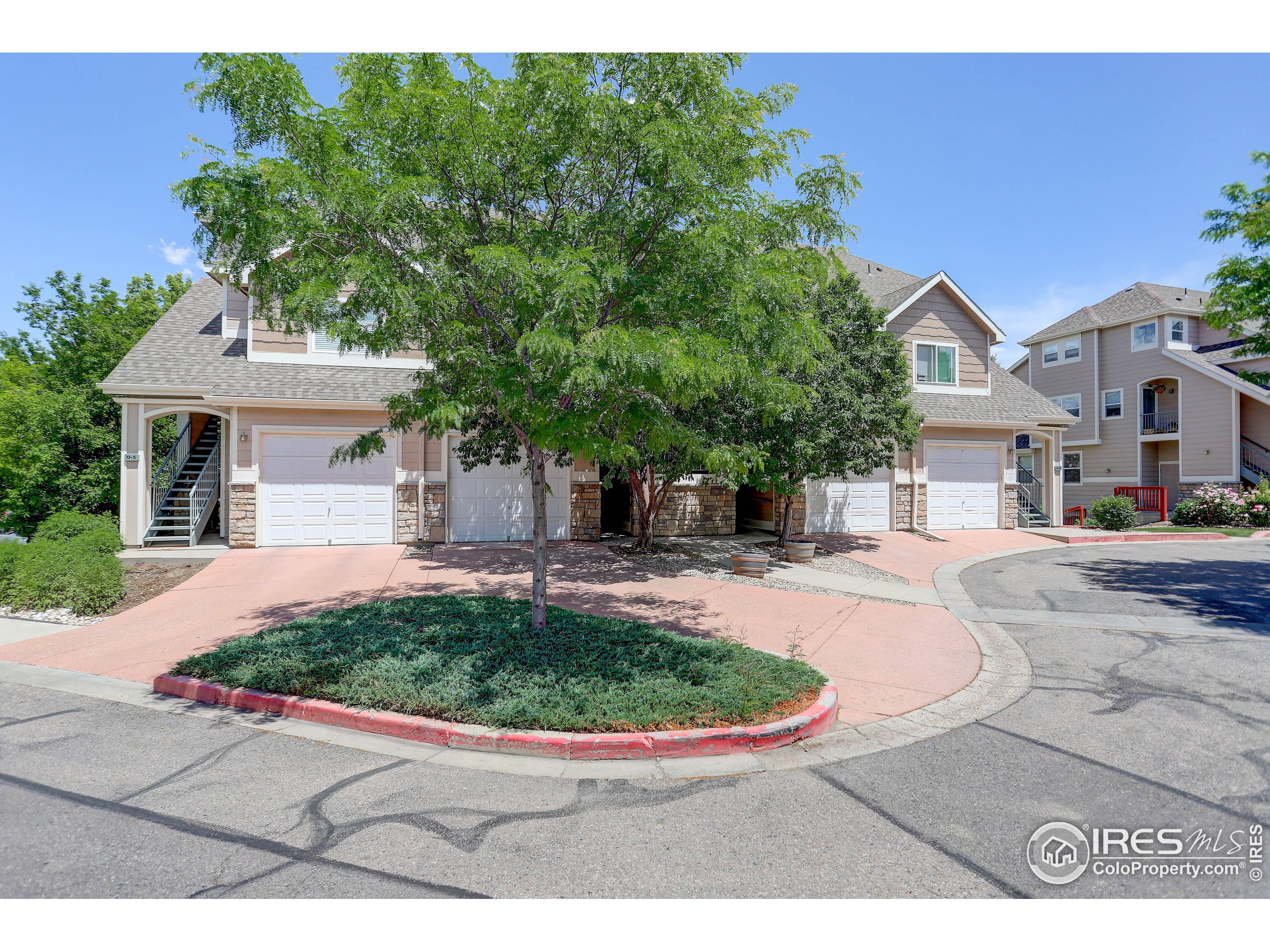This Craigslist Fort Collins Listing Is Going Viral - ac78pli